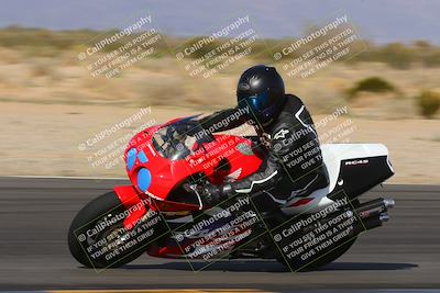 media/Feb-04-2023-SoCal Trackdays (Sat) [[8a776bf2c3]]/Turn 6 Inside (1025am)/